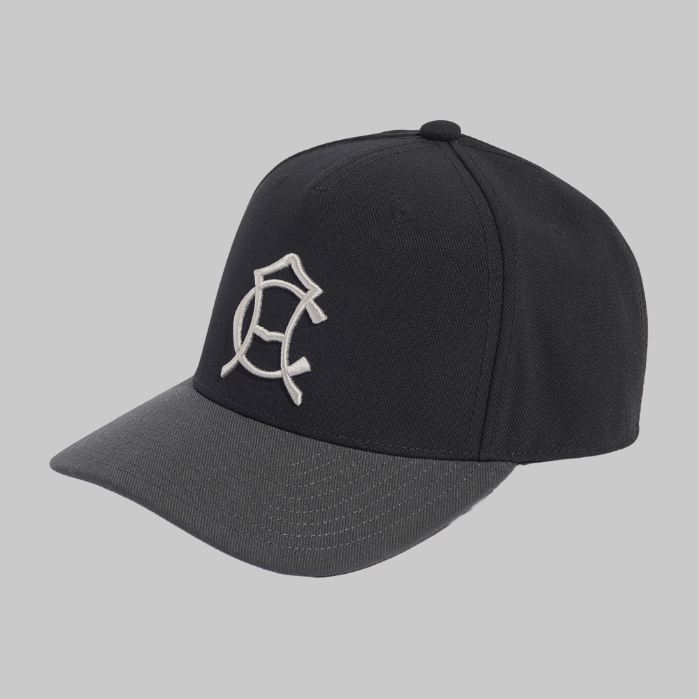 Gorra adidas Club América