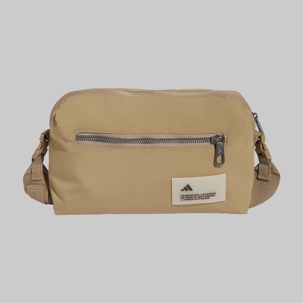 Bolso adidas City Tech