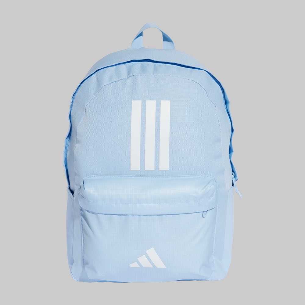 Mochila adidas 3 Stripes Back To School