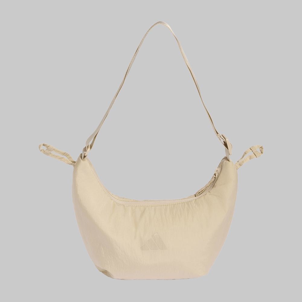 Bolso adidas Glow