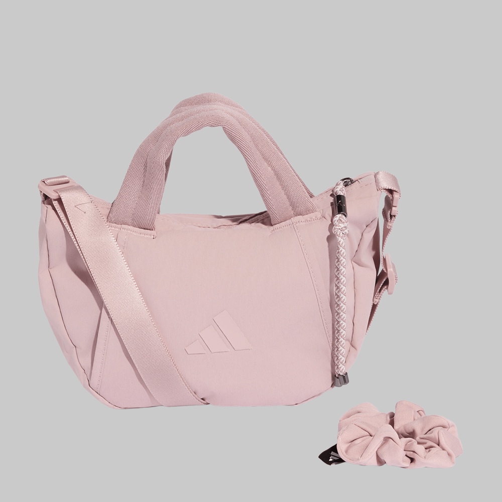 Bolso adidas Motion Croissant