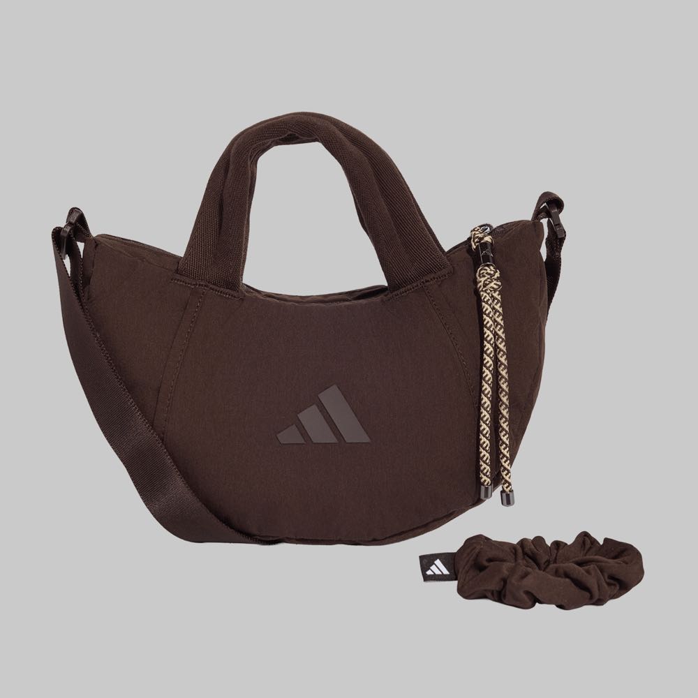Bolso adidas Croissant