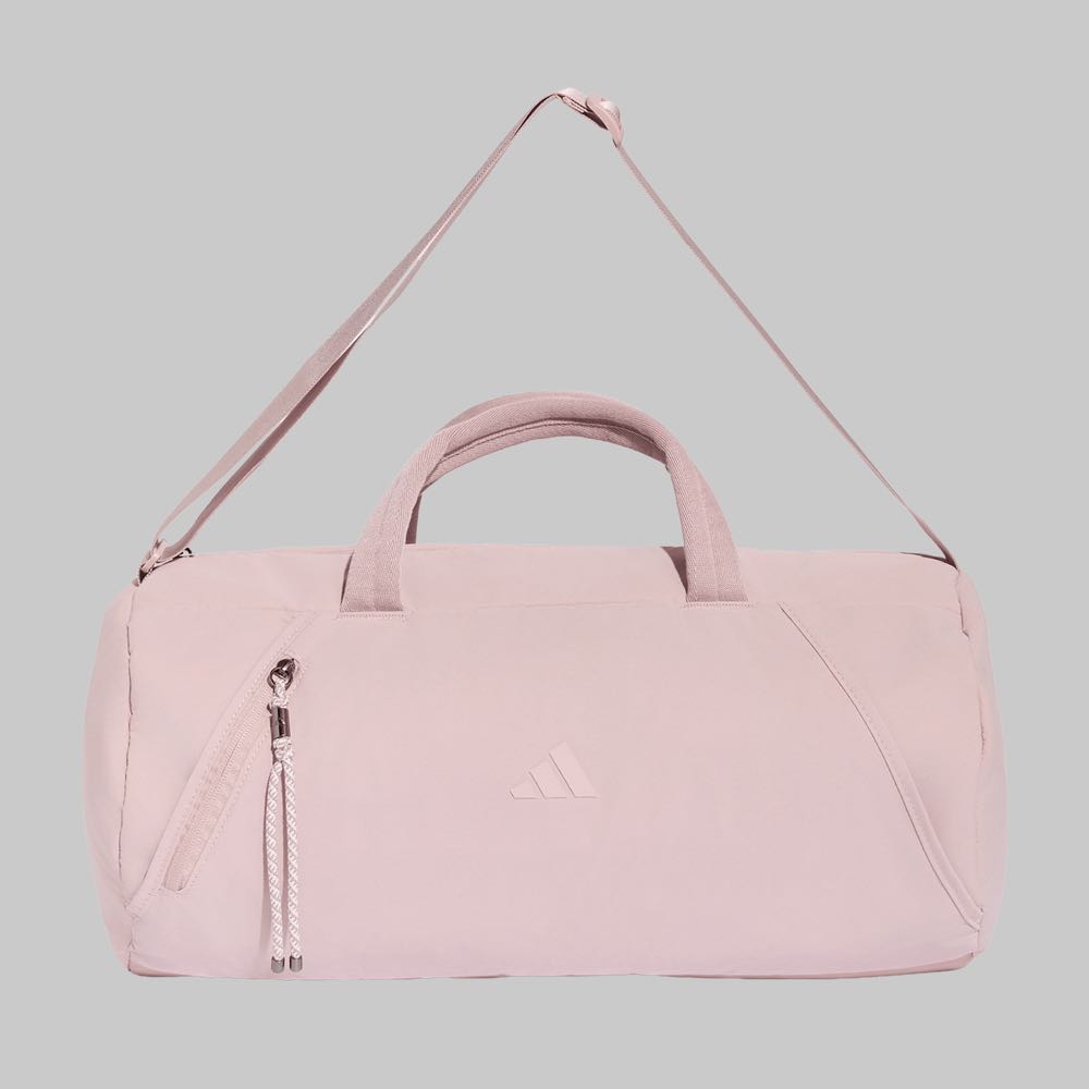Maleta adidas Duffel Small