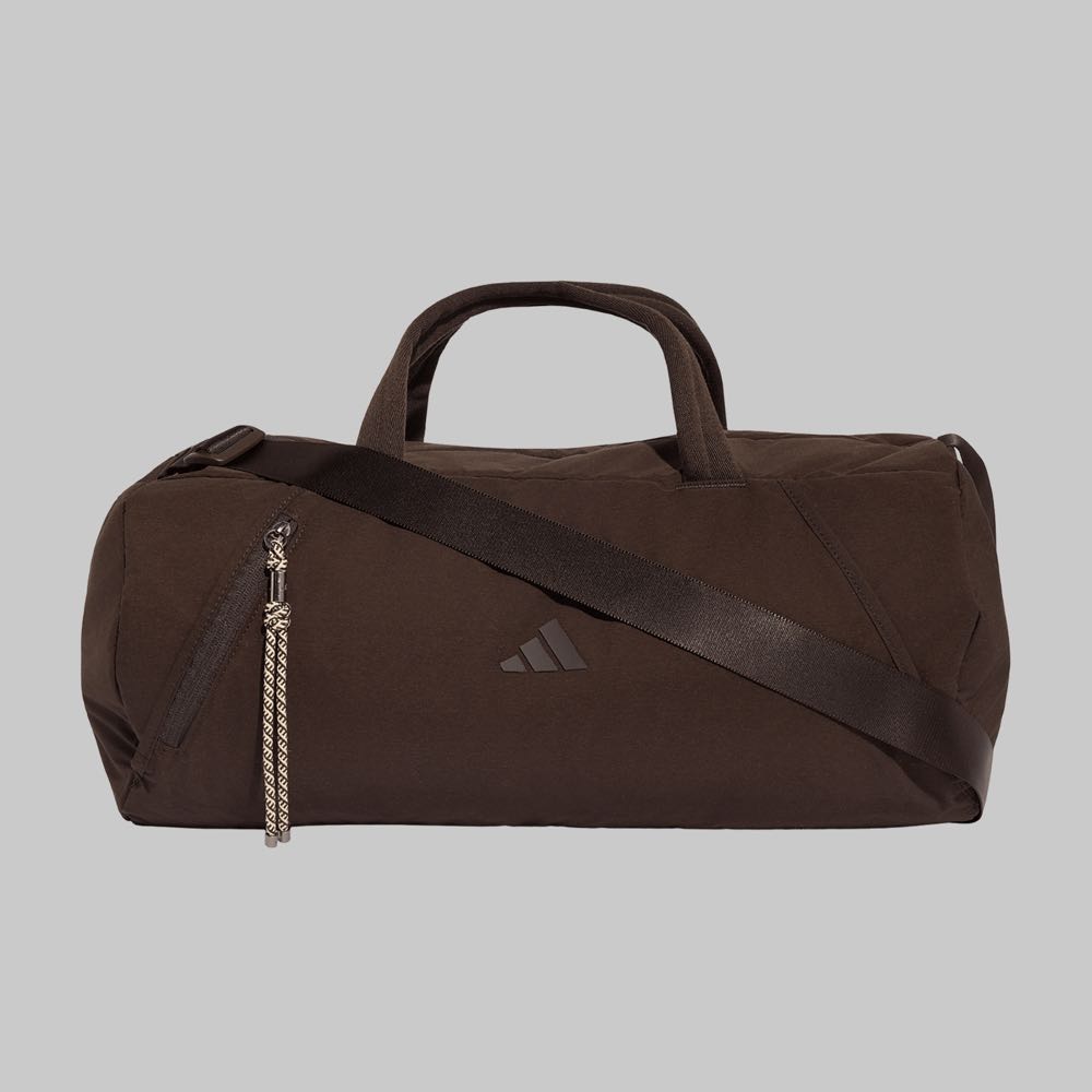 Maleta adidas Motion Small