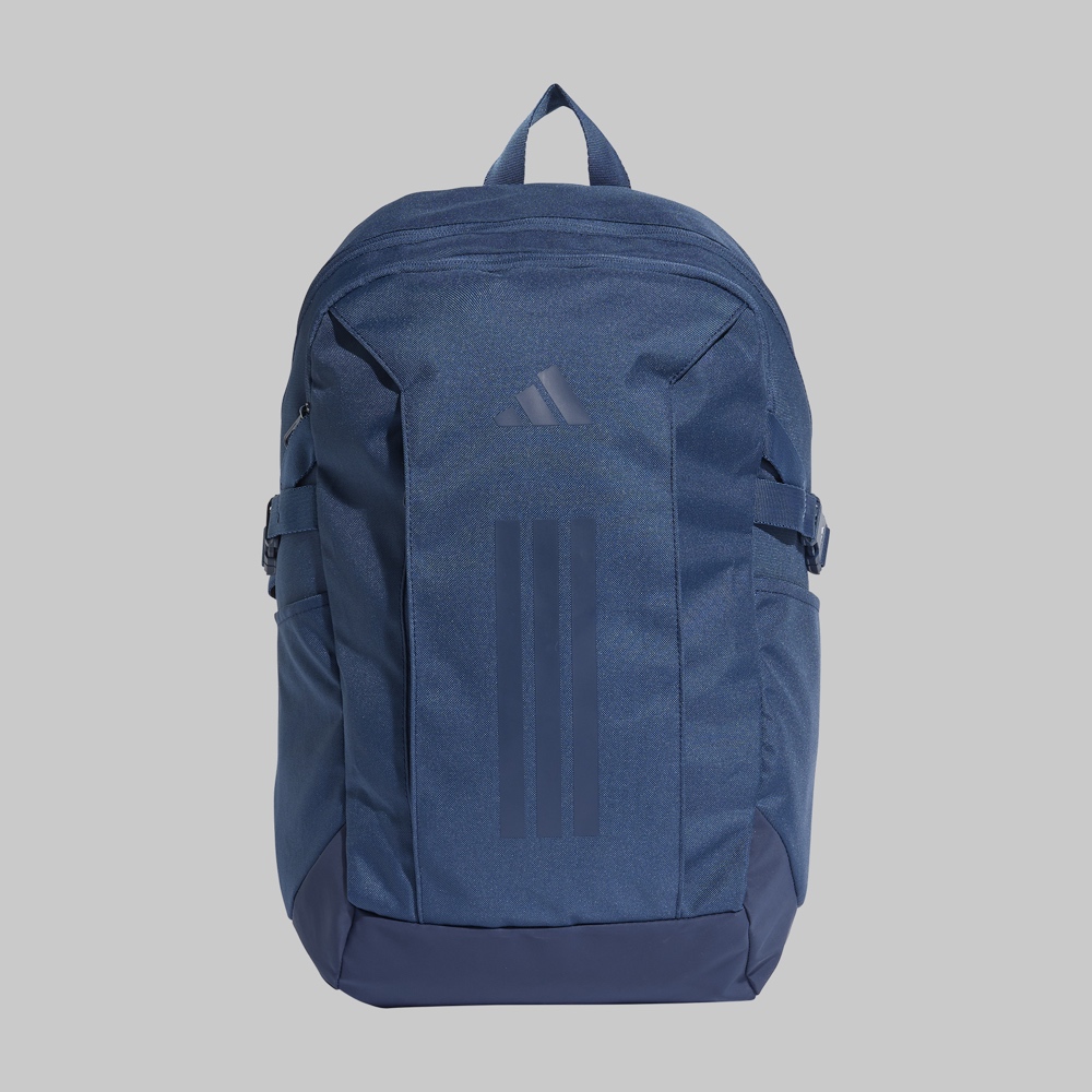Mochila adidas PrimeLift