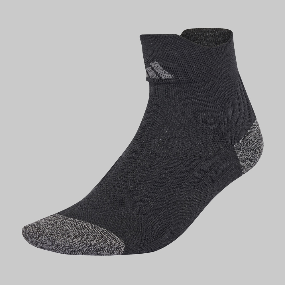 Calcetas adidas Running