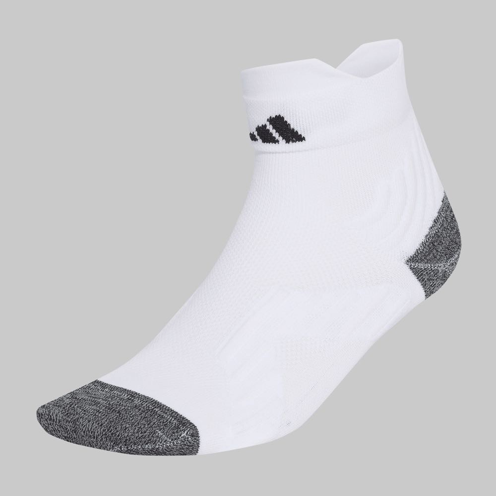 Calcetas adidas Running Comfy