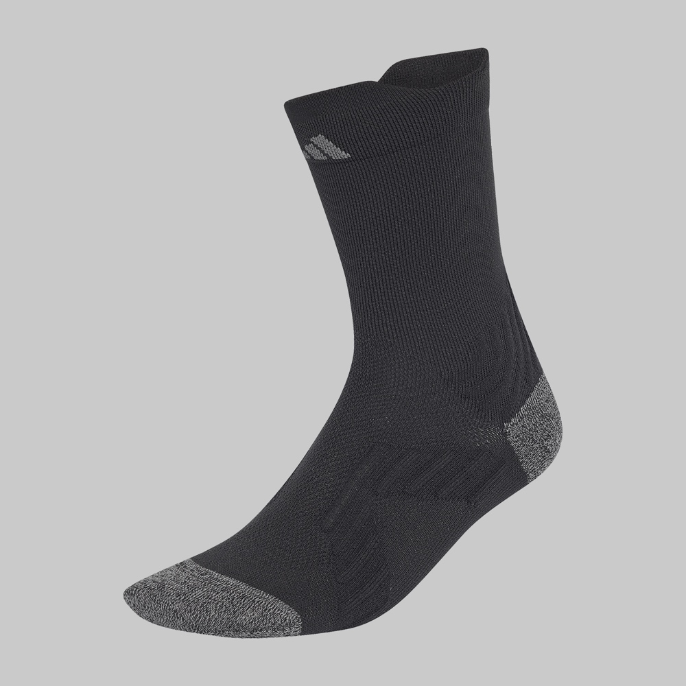 Calcetas adidas Running Comfy