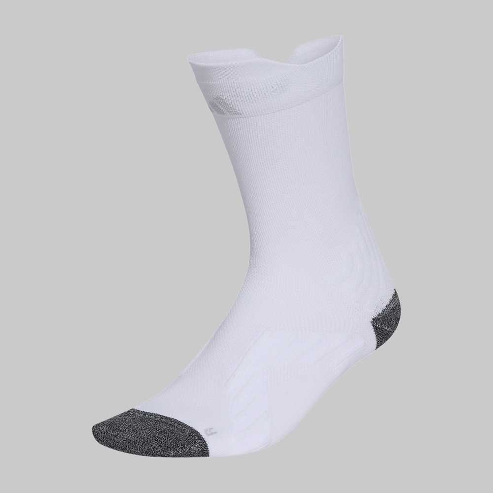Calcetas adidas Running Comfy