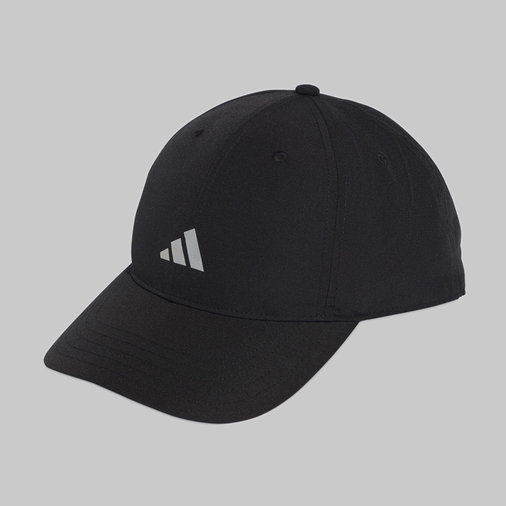 Gorra adidas Running Essentials