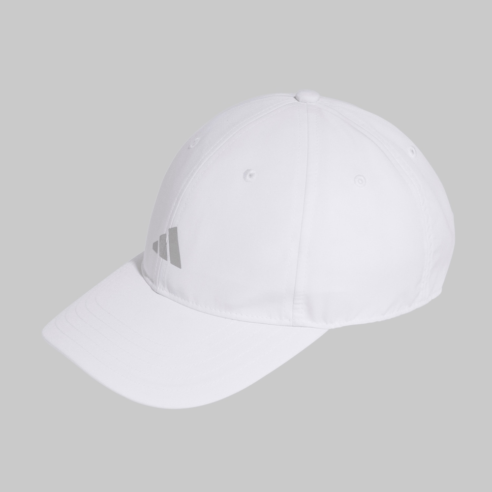 Gorra adidas Running Essentials