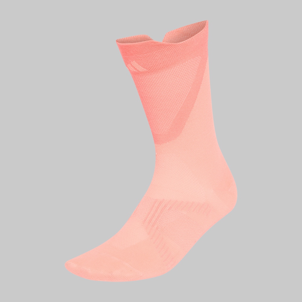 Calcetas adidas Running Light