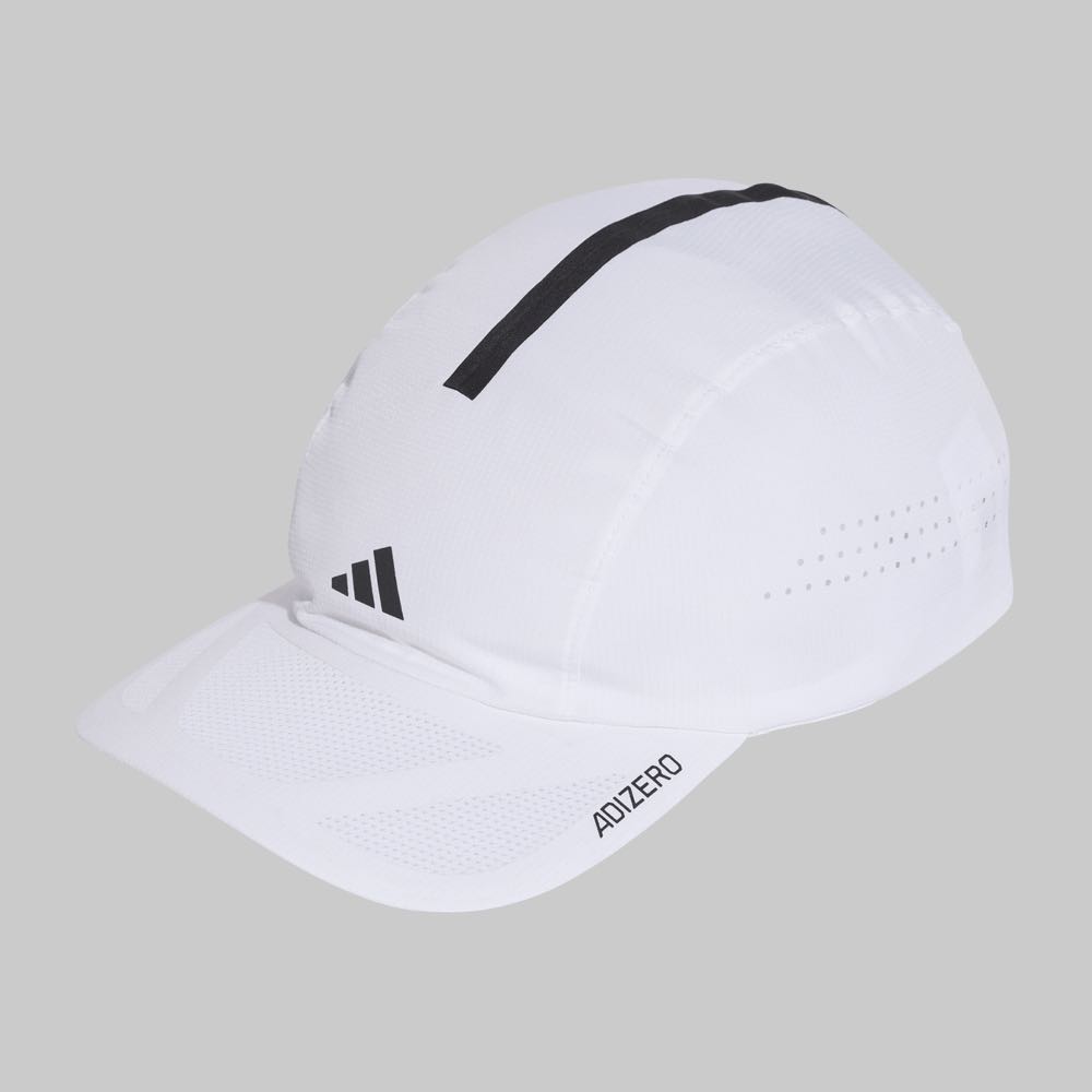Gorra adidas Running x Adizero
