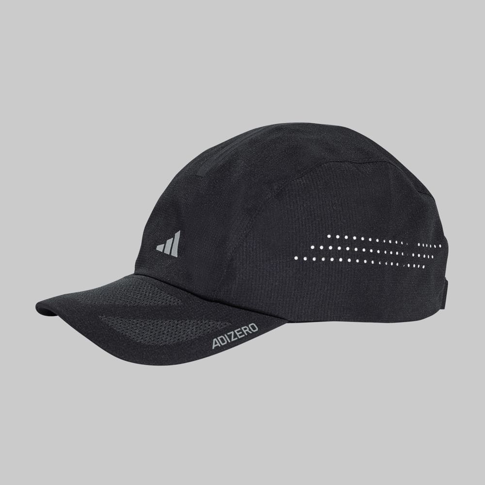 Gorra adidas Running x Adizero