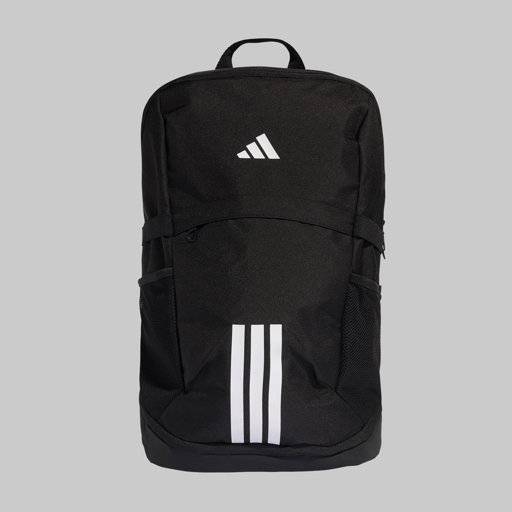 Mochila adidas Tiro