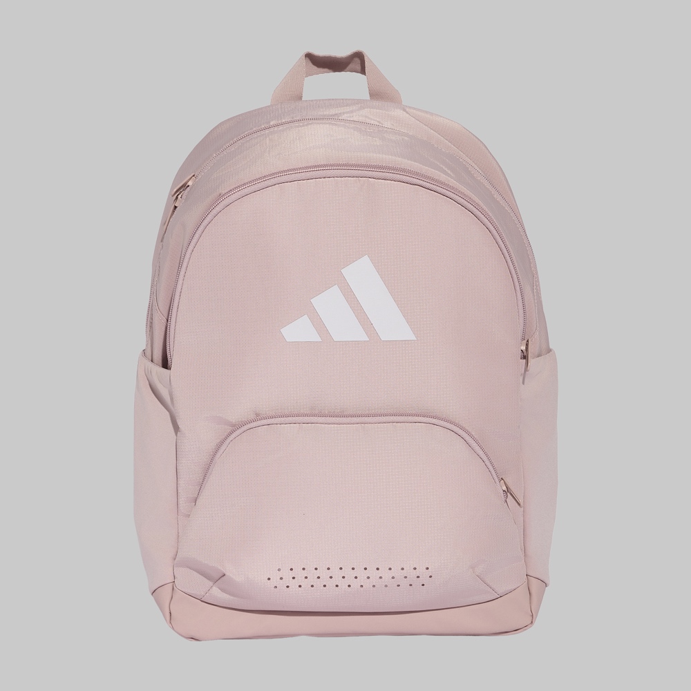 Mochila adidas Defender