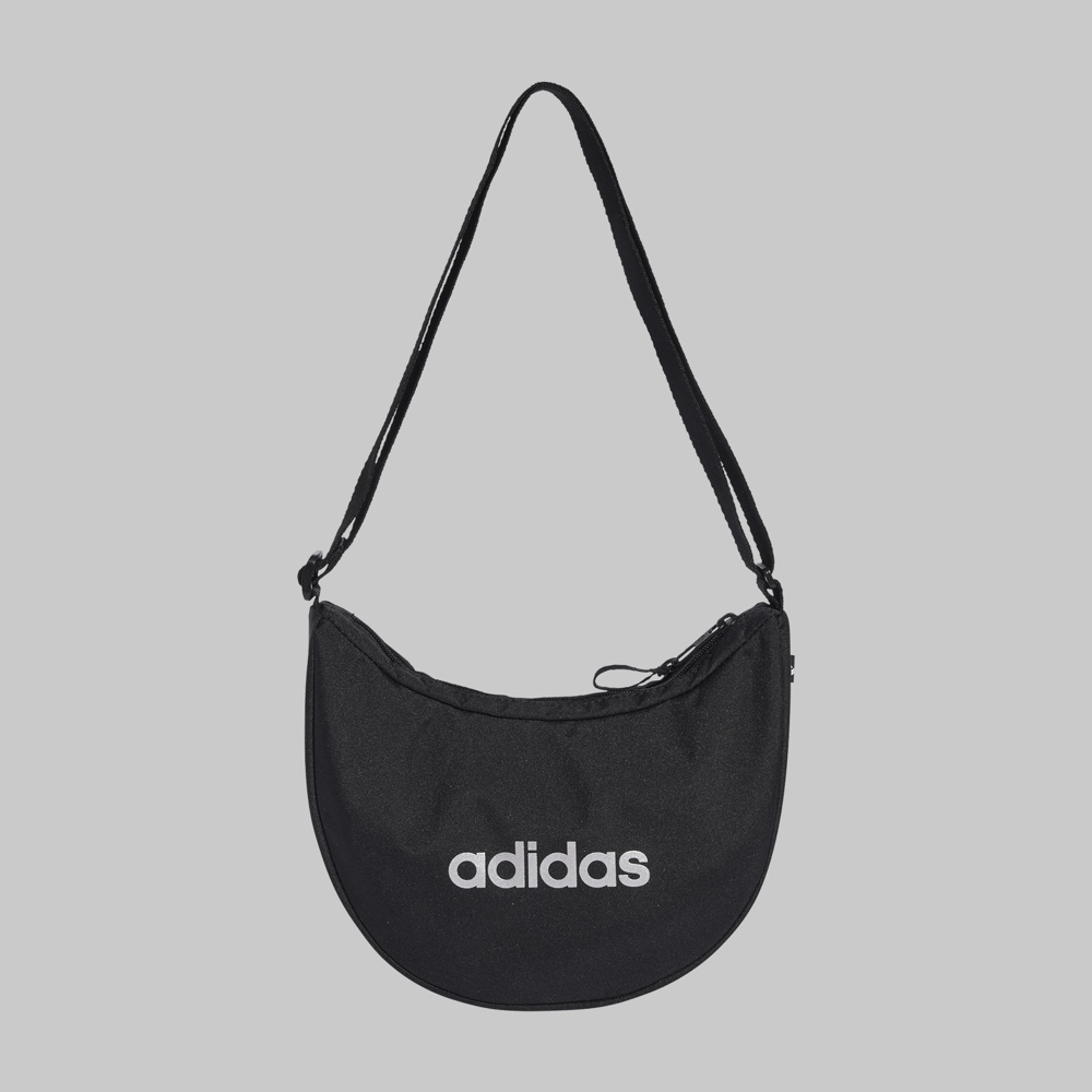 Bolso adidas Linear Essentials