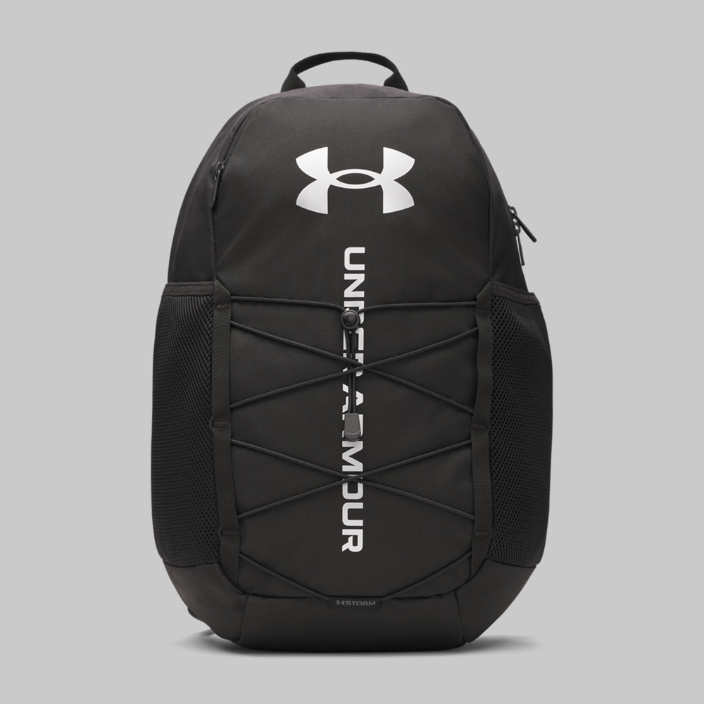 Mochila Under Armour Hustle Sport 6