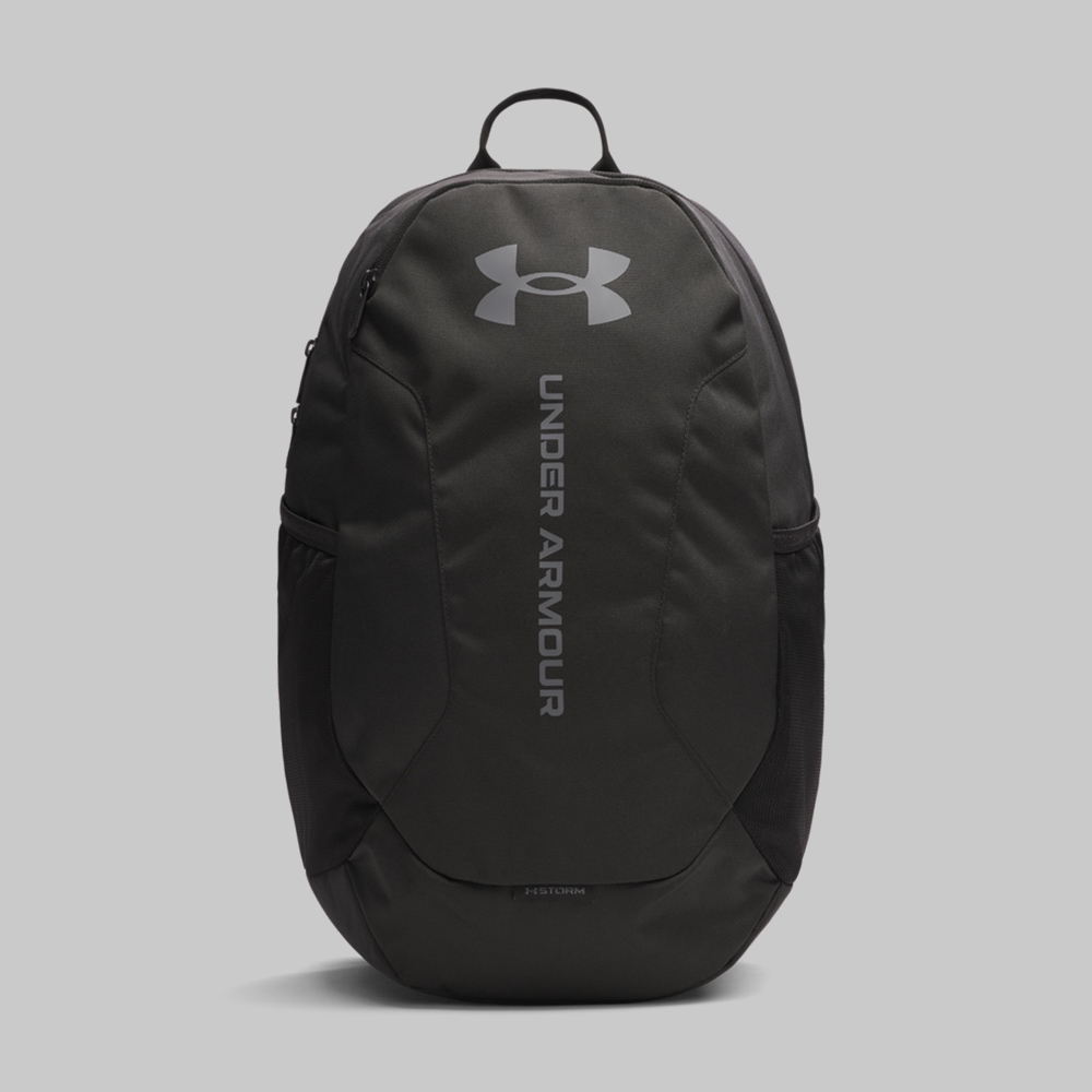 Mochila Under Armour Hustle Lite