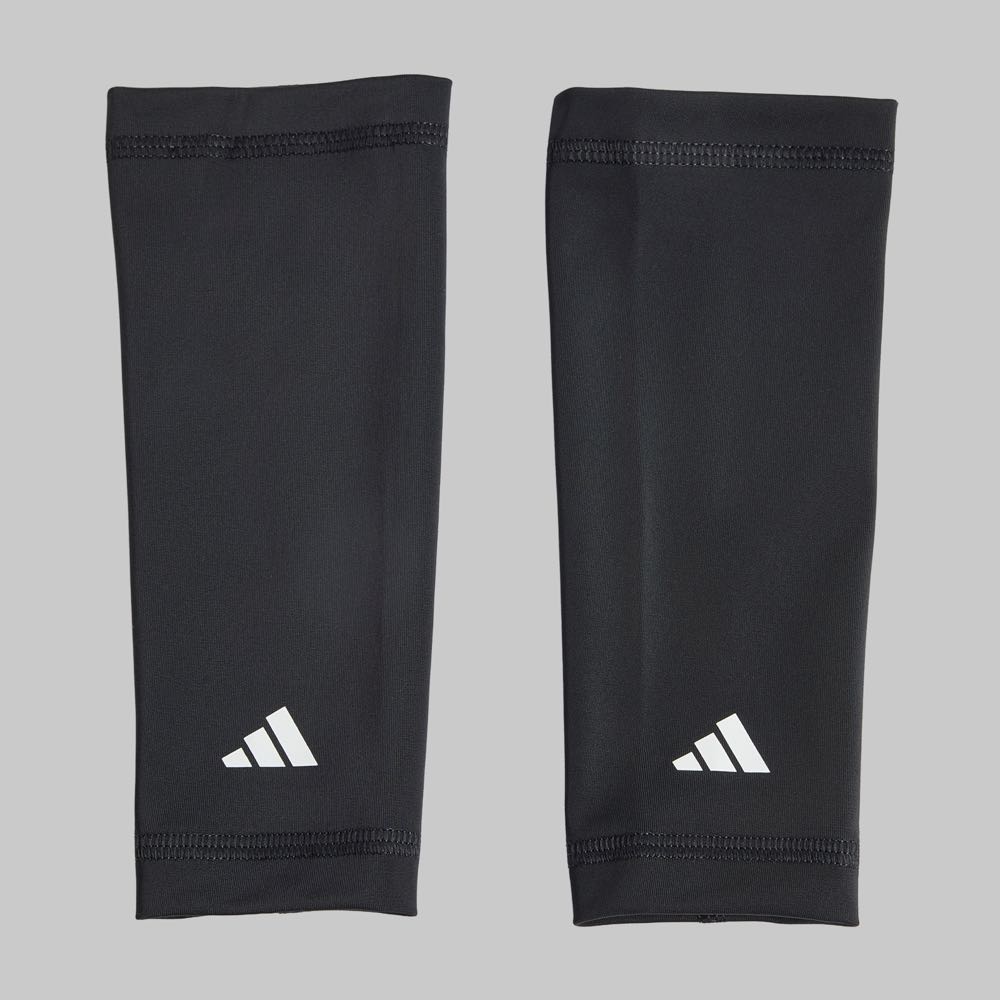 Mangas adidas Repuesto Espinilleras