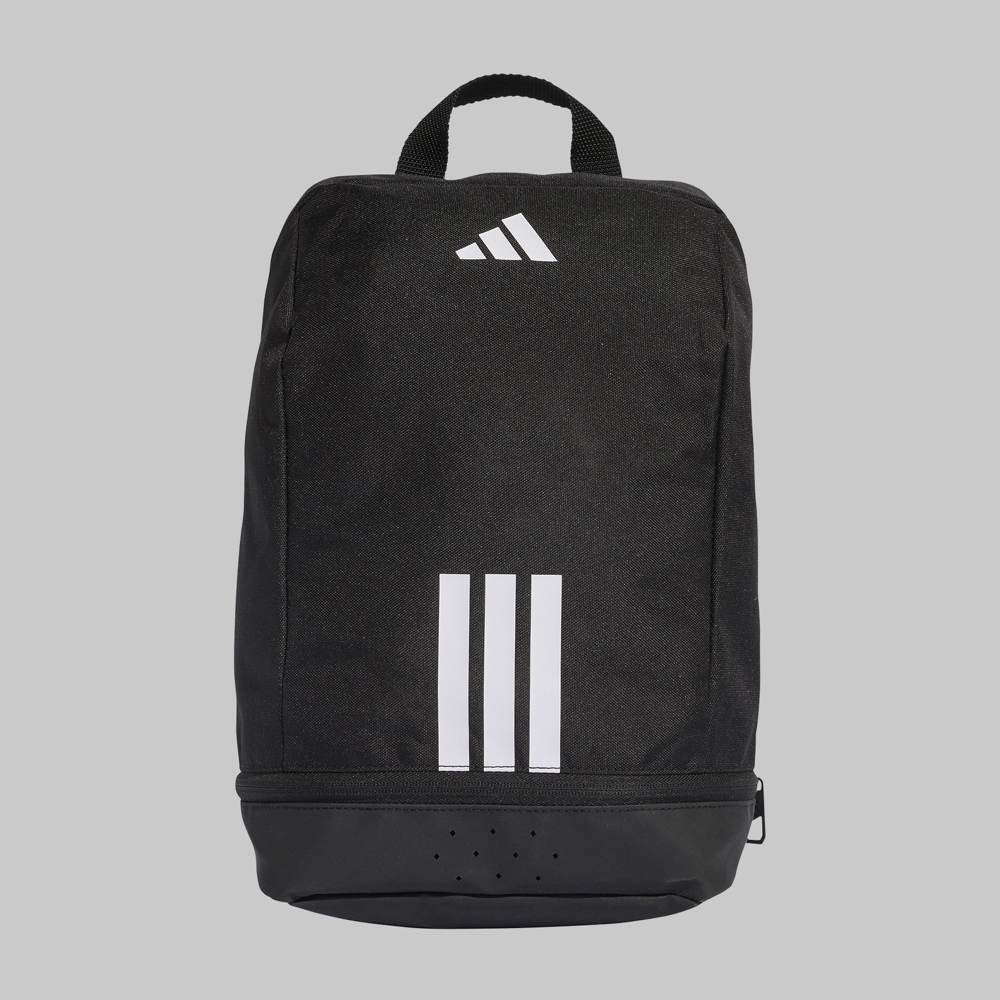 Bolso adidas Tiro