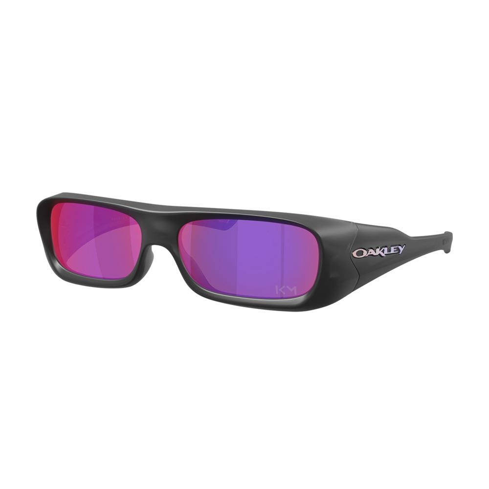 Lentes Oakley Permian 0OO9520