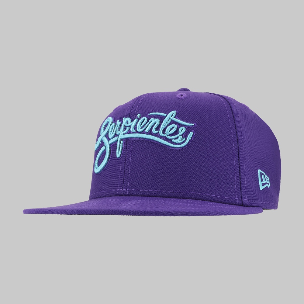 Gorra New Era Arizona Diamondbacks MLB City Connect 59Fifty