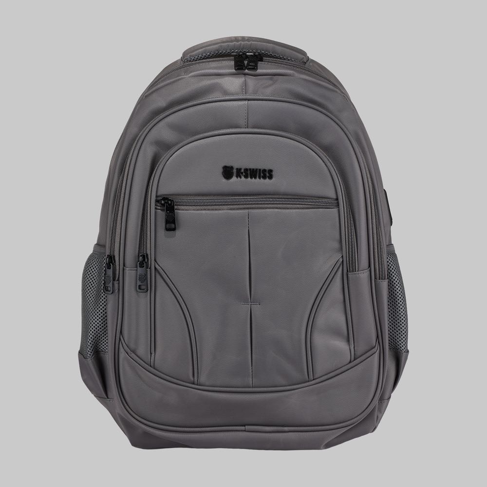 Mochila K-Swiss Brenner
