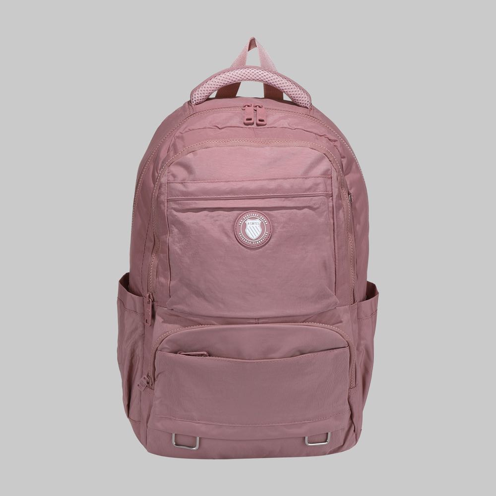 Mochila K-Swiss Holten