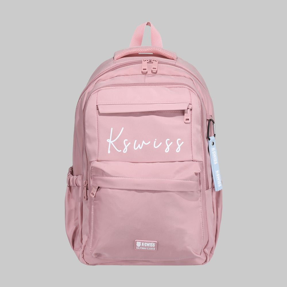 Mochila K-Swiss Kell