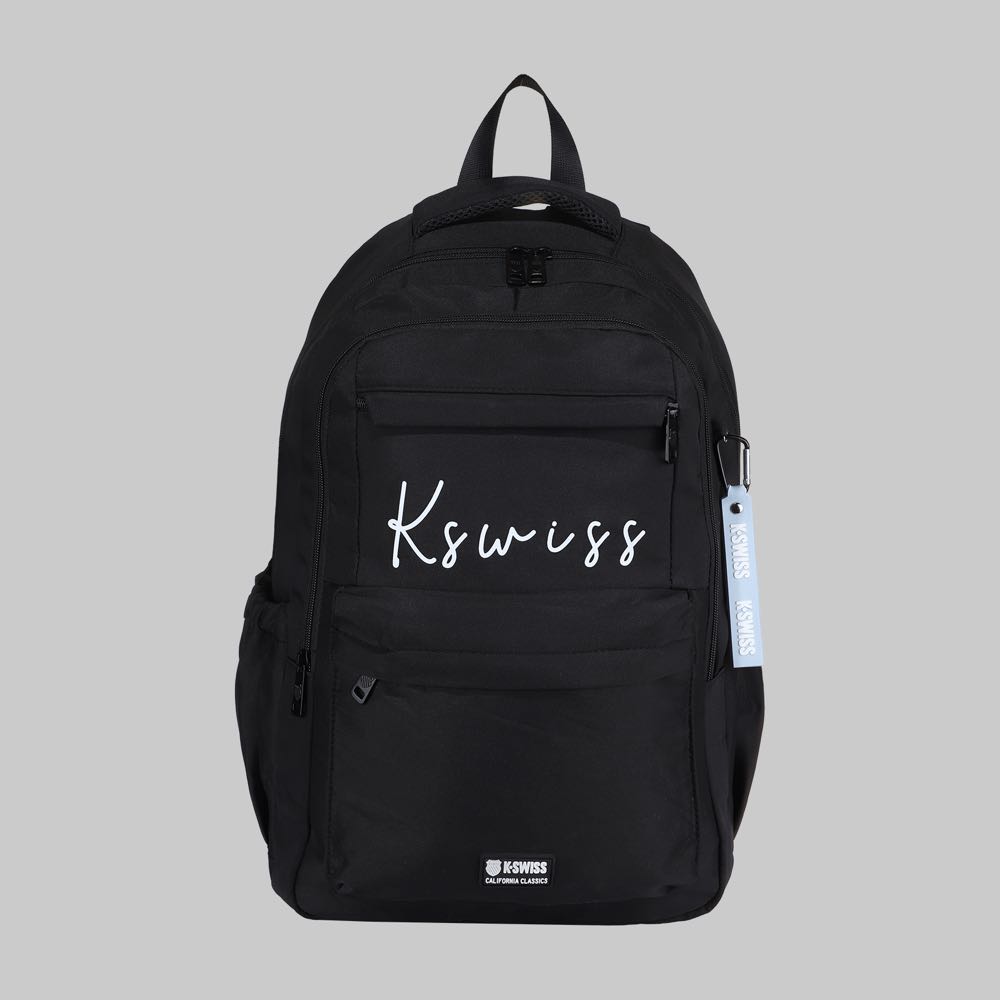 Mochila K-Swiss Kell