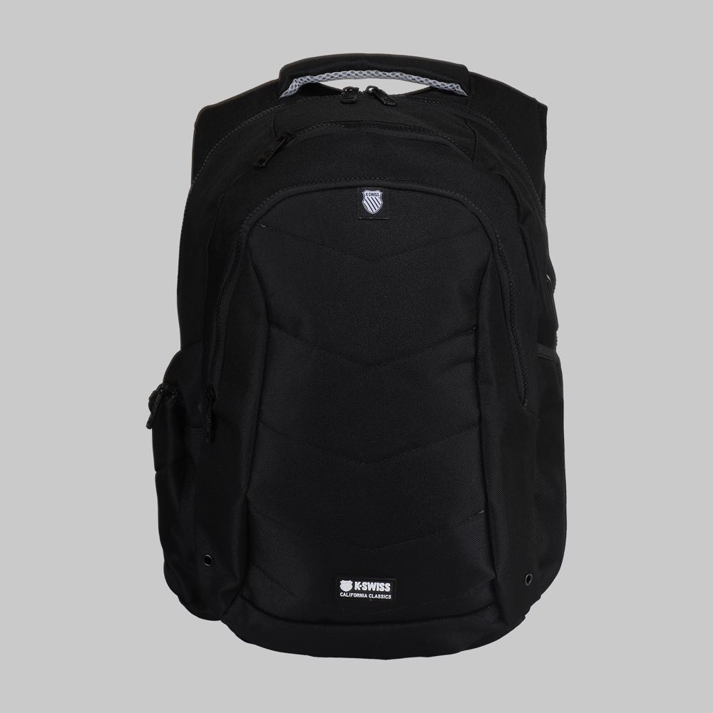 Mochila K-Swiss Vesia