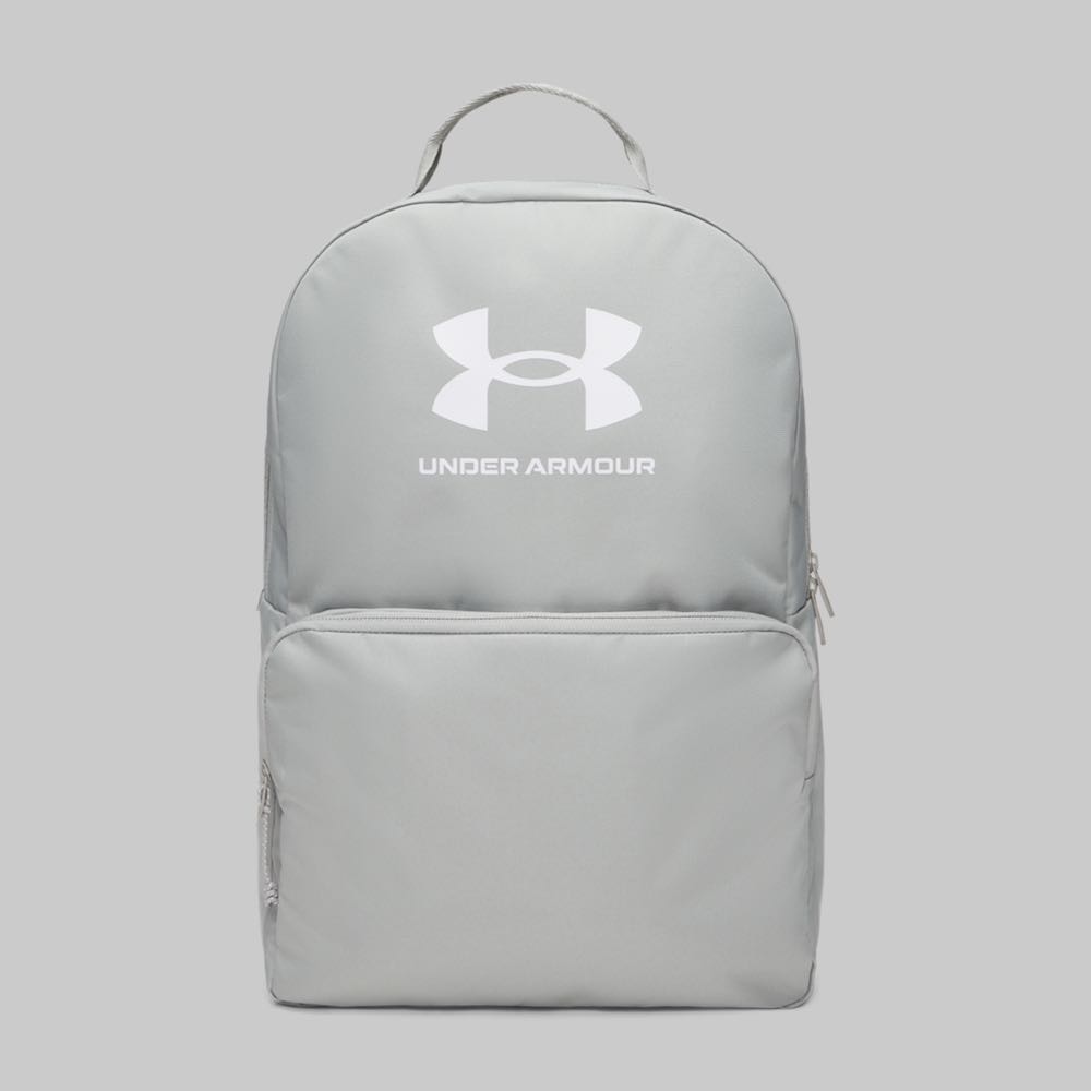 Mochila Under Armour Essentials