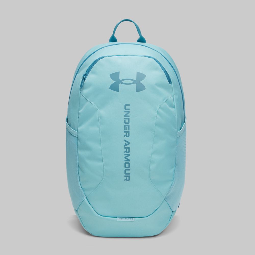 Mochila Under Armour Hustle Lite