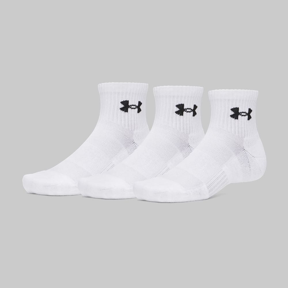 Calcetas Under Armour Performance