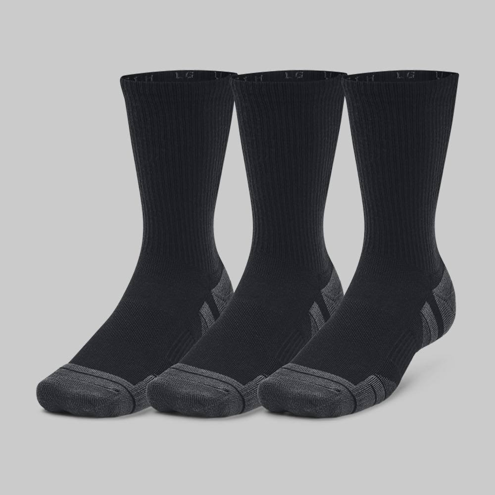 Calcetas Under Armour Performance Tech