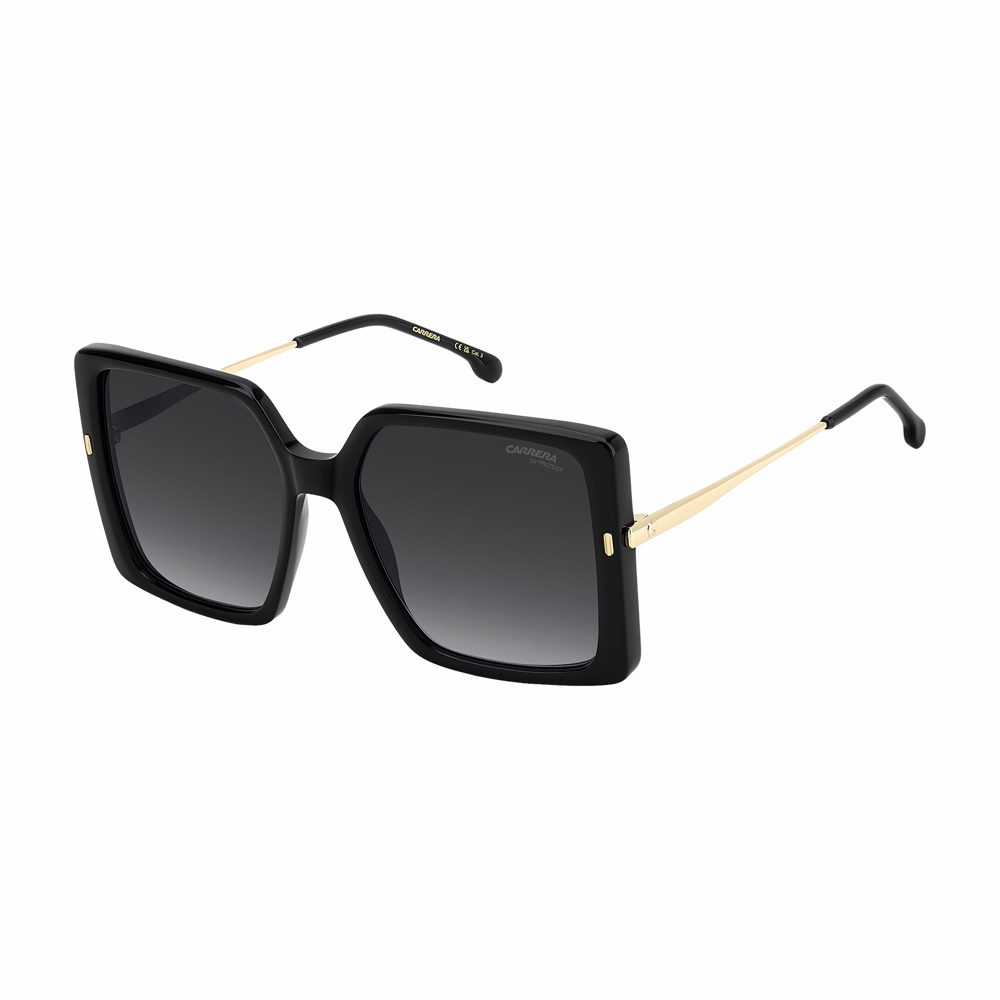 Lentes Carrera 3070/S