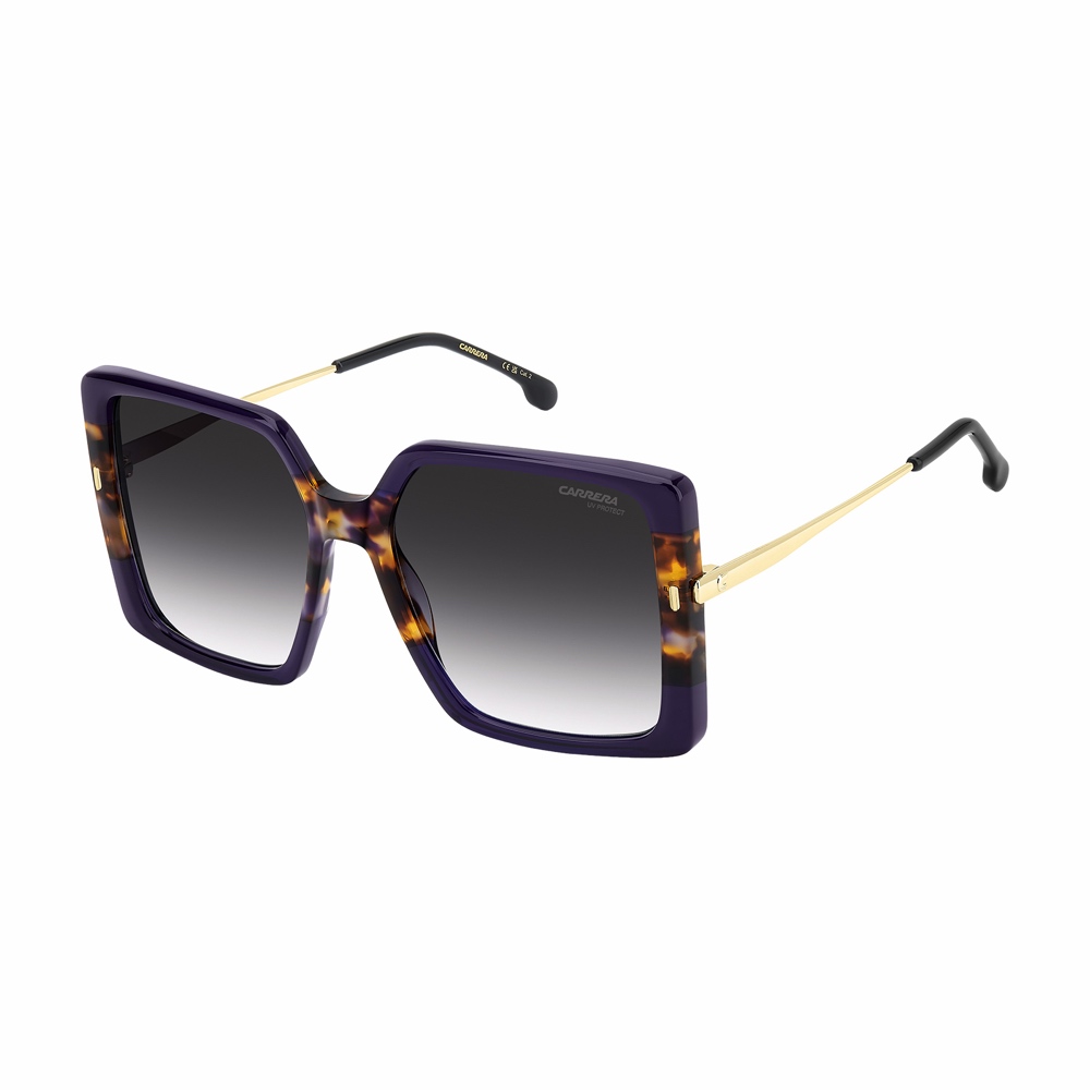 Lentes Carrera 3070/S