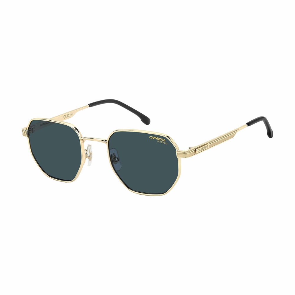 Lentes Carrera 380/S