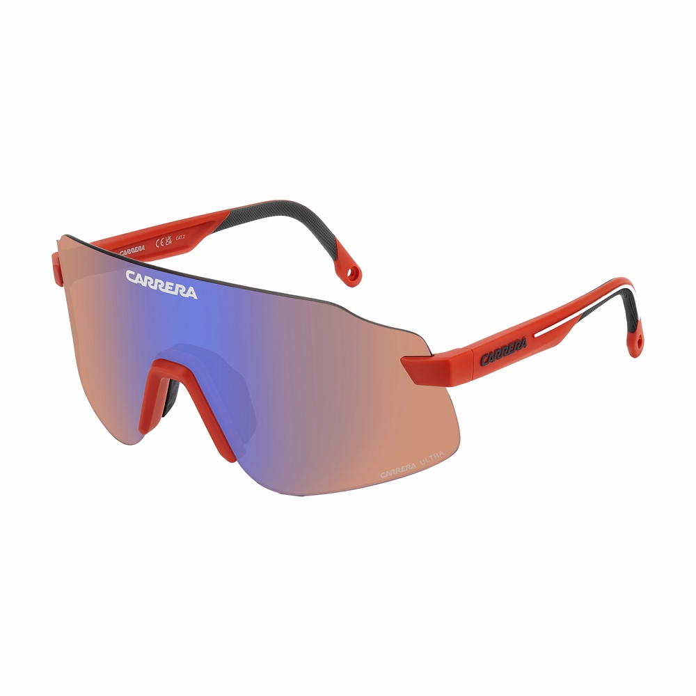 Lentes Carrera Sport 16/S