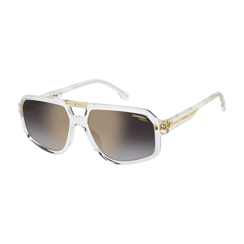 Lentes Carrera Victory 26/S