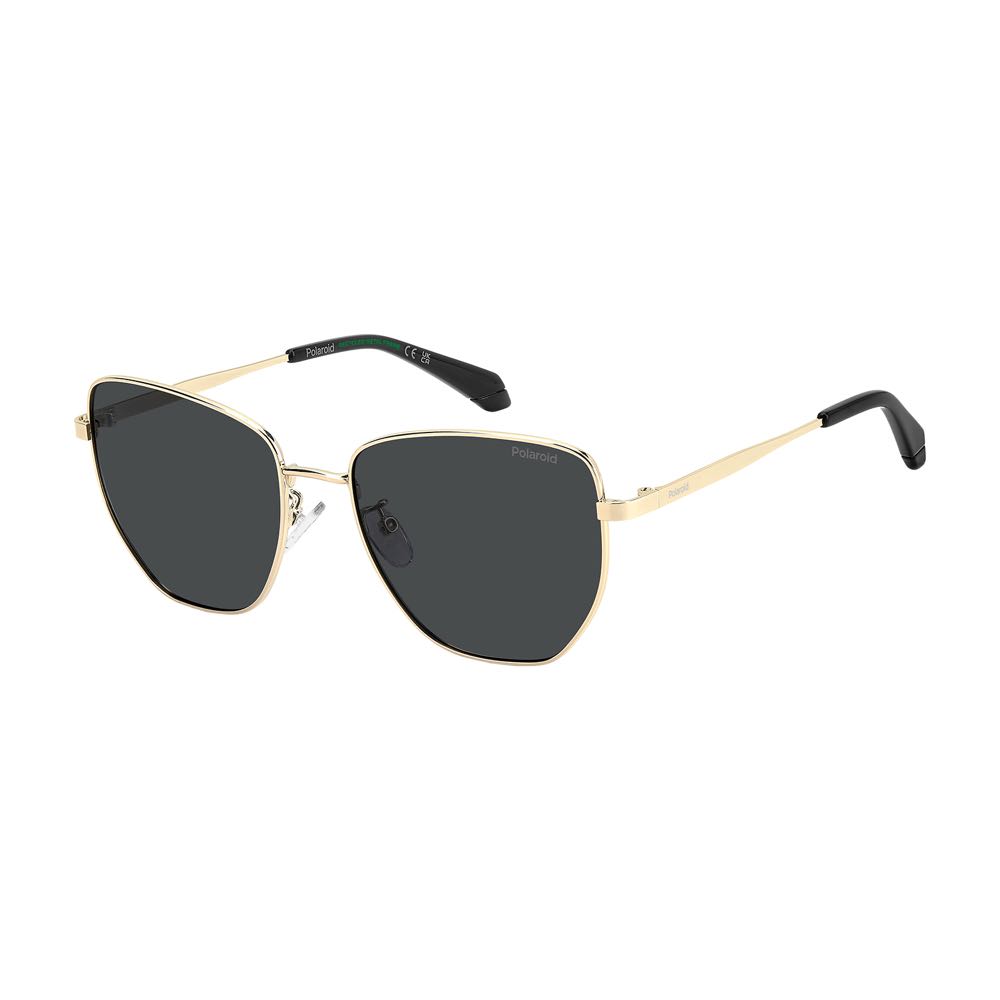 Lentes Polaroid PLD 4204/G/S/X