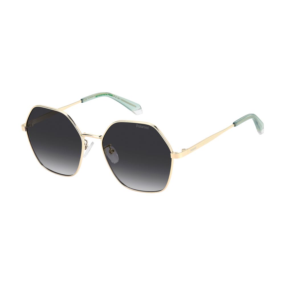 Lentes Polaroid PLD 4205/G/S/X