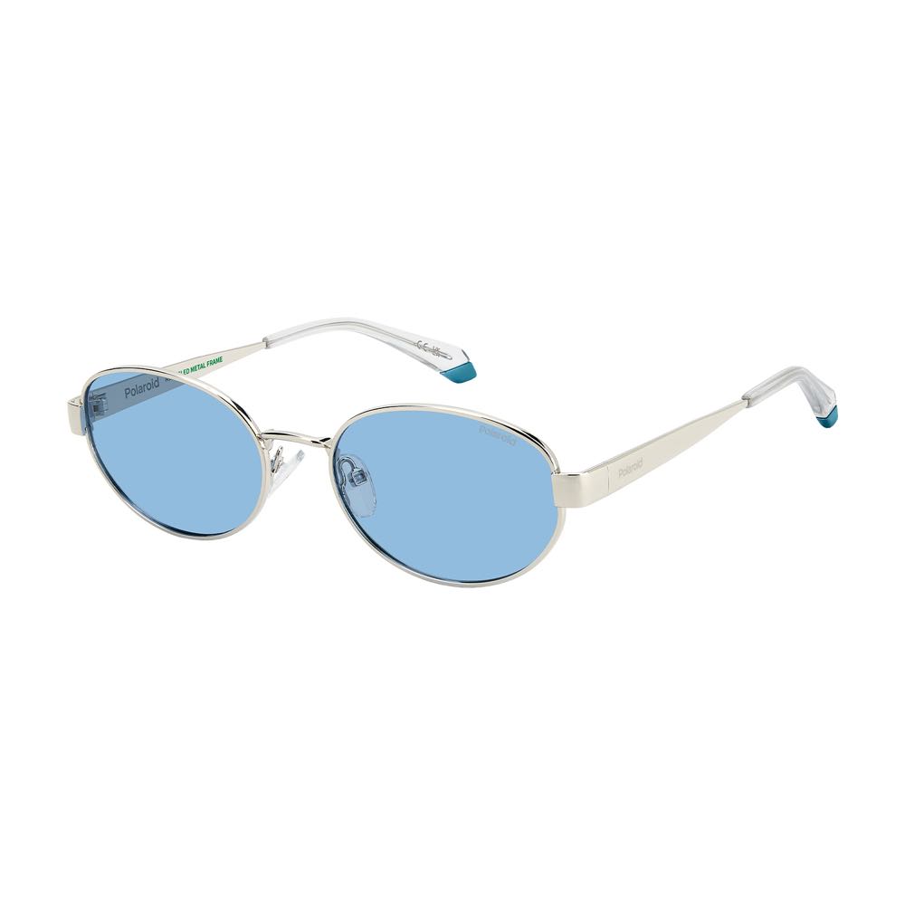 Lentes Polaroid 6254/S/X