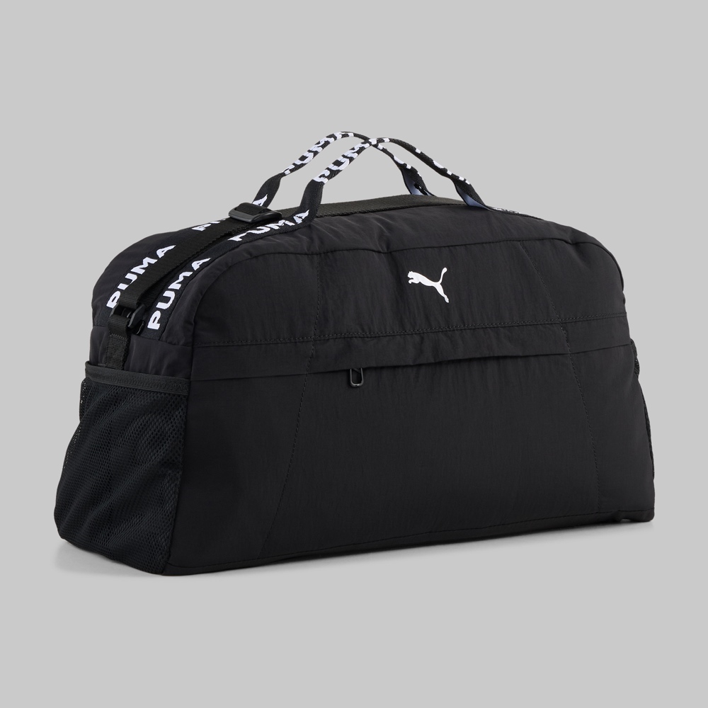 Maleta Puma Active Training Essentials