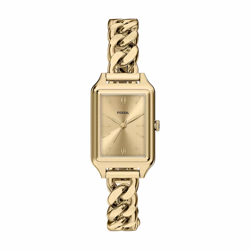Reloj Fossil Raquel ES5478