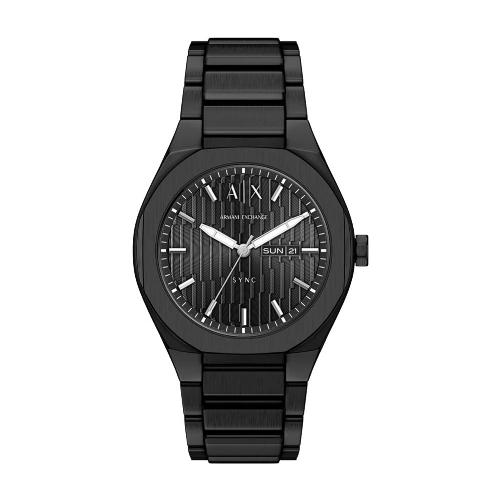 Street AX4301