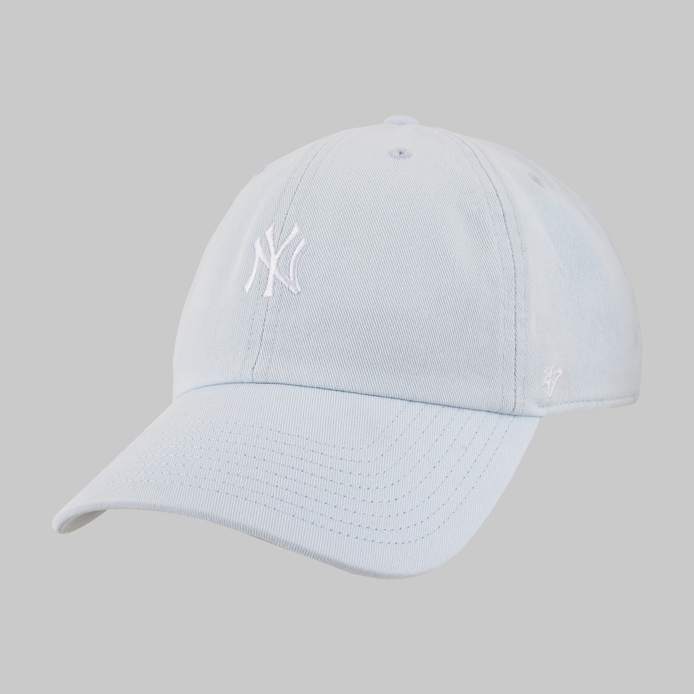 New York Yankees MLB Base Runner