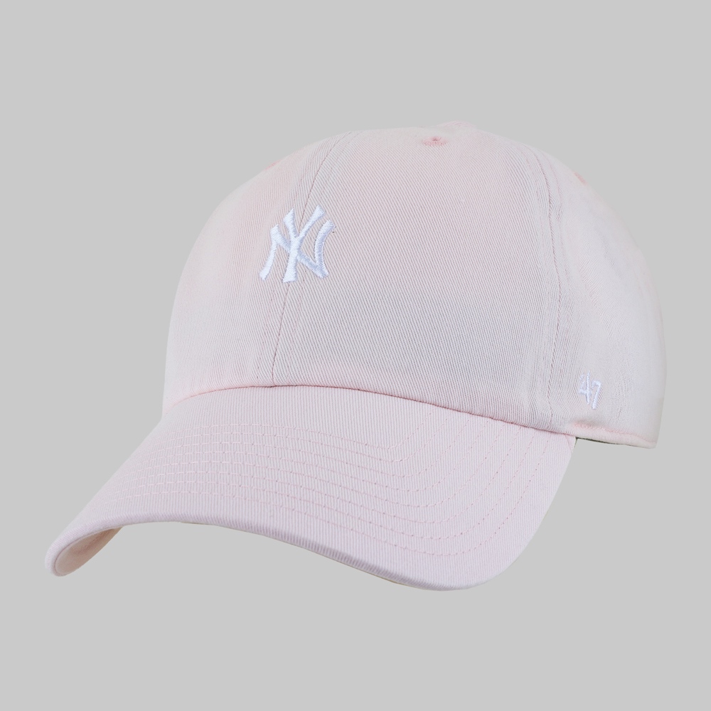 New York Yankees MLB Base Runner