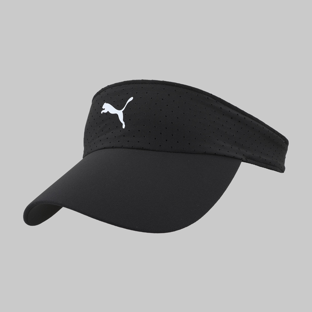 Visera Puma Running Everyday